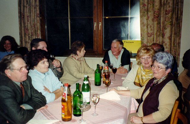 30 Jahrfeier_23.jpg